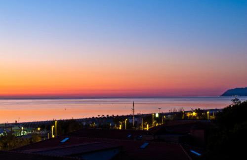 Family Residence Nuova Orchidea - Foto 55