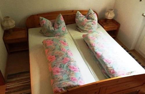 Ferienwohnung Enzian 3 im Feriendorf Sonnenhang im Allgäu - Foto 16