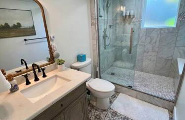 Albertville Historic Charmer - Foto 10