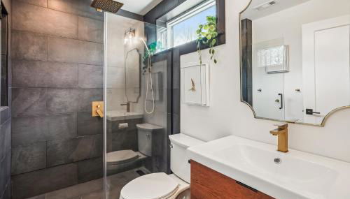 The Ann-ex at King's Crossing - Foto 5