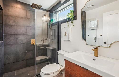 The Ann-ex at King's Crossing - Foto 5