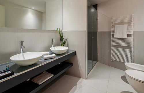 Portus Appartamenti - Foto 60