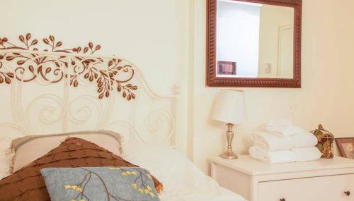 Downtown Studio Apt, Near Grocery And Hospitals - Foto 3, towels