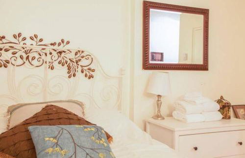 Downtown Studio Apt, Near Grocery And Hospitals - Foto 3