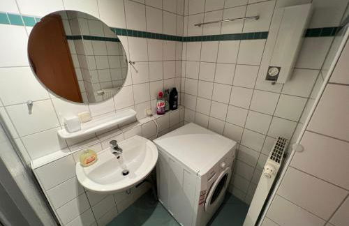 Ferienwohnung Weser 3 - Foto 6