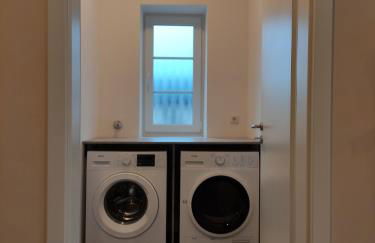 Dat Ankerhuus Timmel - Foto 15