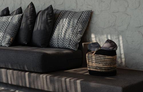 Villa Jardino, plaka Naxos - Foto 35