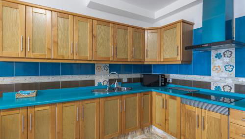 Luján 1a Entre Hogueras Y Luces - Foto 5