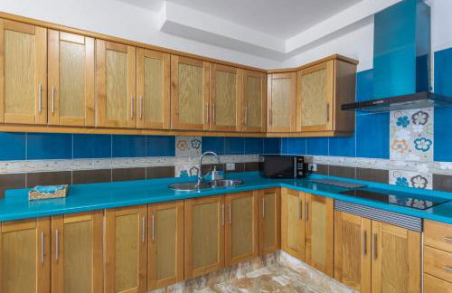 Luján 1a Entre Hogueras Y Luces - Photo 5