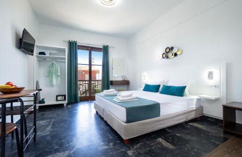 Anastasia Veridian Living - Photo 78