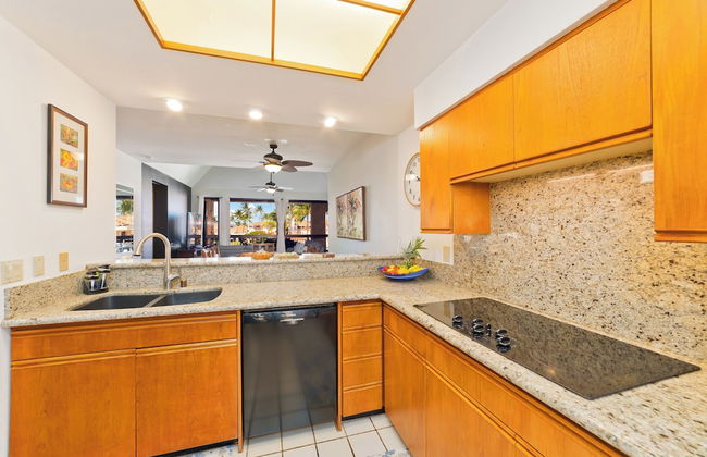 Hilton Pool Pass Incl. Serene Resort Gem - Foto 11