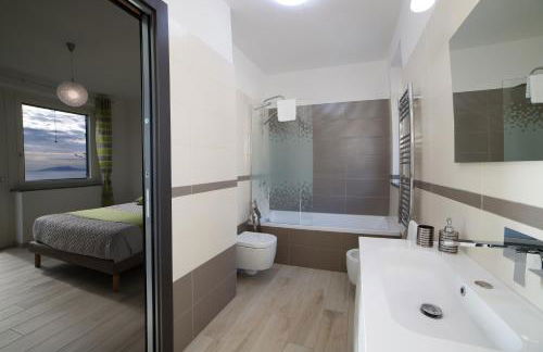 Villa Bellatrix - Foto 31