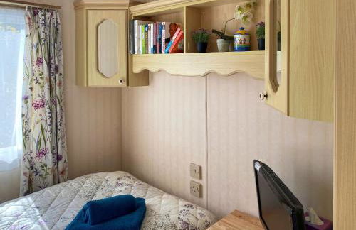 Demelzas Retreat - Foto 12