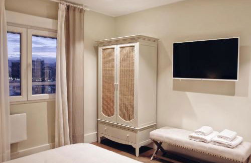 Apartamentos Bahia San Lorenzo - Foto 24