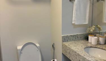 Loft Boa Viagem - Uni Studios - Photo 4