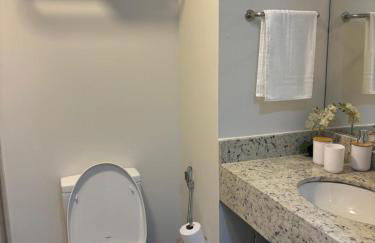 Loft Boa Viagem - Uni Studios - Foto 4