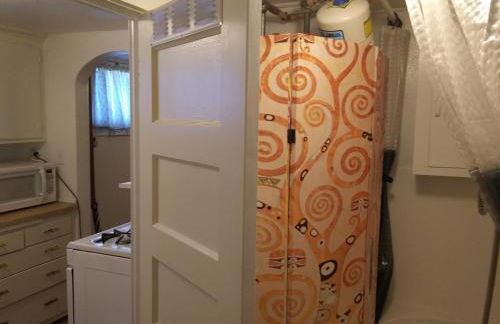 Cozy and Comfortable Powell Apartment - Foto 17