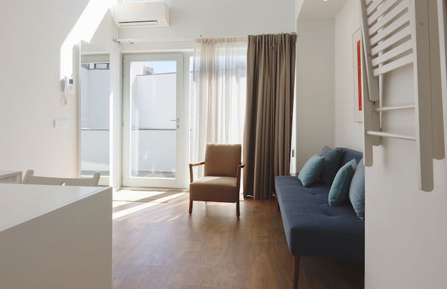 RIBEIRA FLORES 59 Downtown Apartments - Foto 40