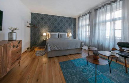 Apartment The 29 - Foto 7