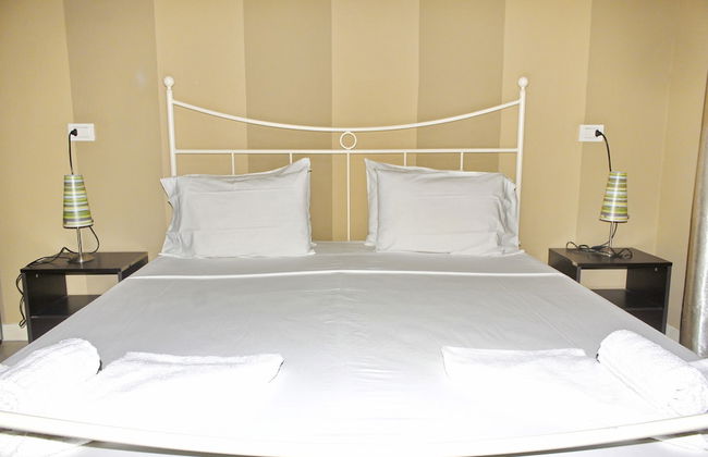 I LOVE BOA VISTA - Widespread Hotel - Foto 2