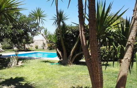 Villa Zottopera - Dimora di Sicilia - Foto 74