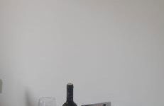 Borgo San Filippo - Foto 24