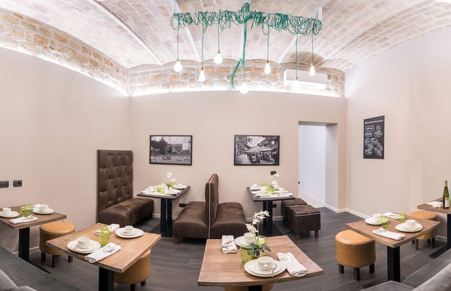 Deseo Home - Foto 47