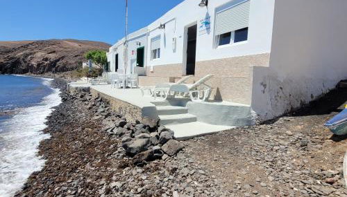 Casa Cetáceo - Foto 3