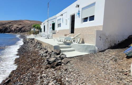 Casa Cetáceo - Photo 3