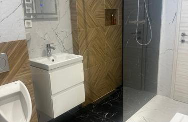 Villa Riviera - Foto 38