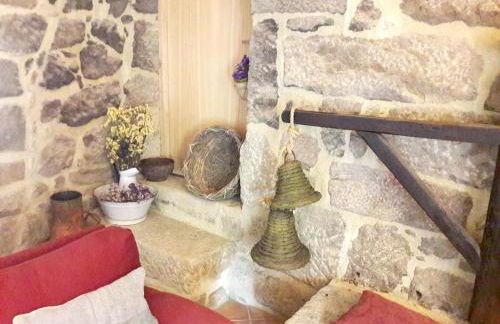 Charming house in Povoa de Lanhoso with shared pool - Foto 23