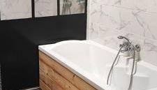 Adorable petit châlet près de la forêt et des commerces - Foto 5