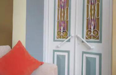 Villa Thea - Foto 15