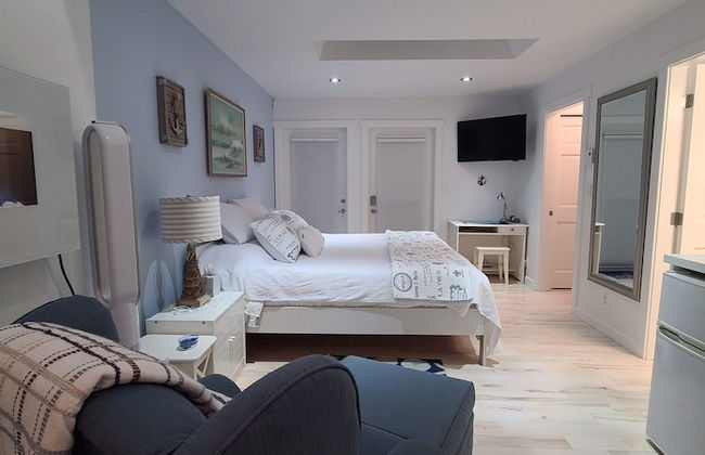 The White House - Photo 8