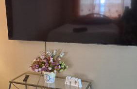 House for weekends and holidays in Maricá - Foto 30