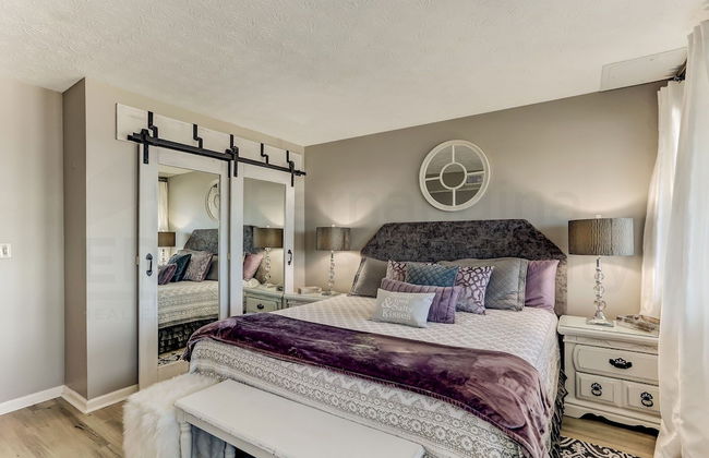 Coral Sands Beautiful Condominium by RedAwning - Foto 2