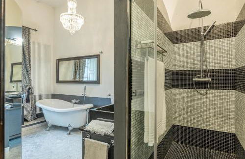 Antica Villa Merelli 24, Emma Villas - Foto 105