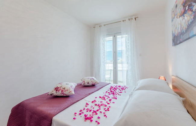 Apartment Mountain View - Photo 2