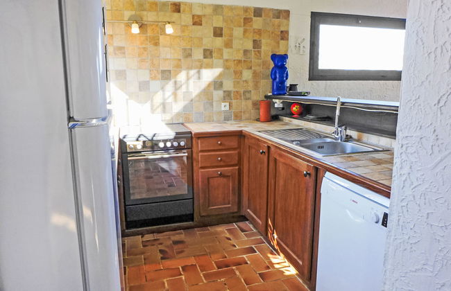 La Maison du Midi - Foto 9