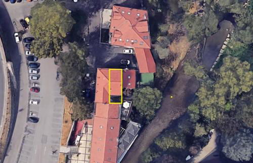 LISA'S HOME - La casa di Lisa - Milano Cortina 2026 - Foto 6