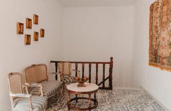 Casa Leal - Photo 24