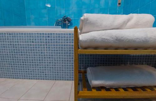 CHALET Cubo de las Monjas - Foto 8