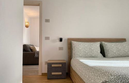 Casa di Maggie 2 - Comfort e natura tra Pinzolo e Campiglio - Foto 12