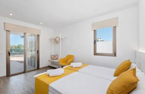 VILLA NOKA - Foto 28