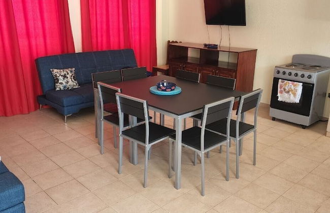 Hermosa Paradise - Foto 23