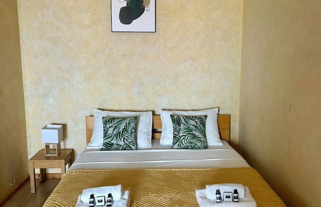 Victoria Hotel - Foto 65