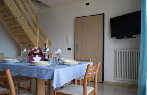 Residence Dorio - Foto 114