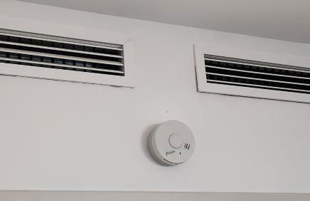 Maison proche Futuroscope - Foto 33