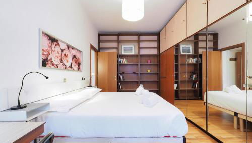 PrimoPiano - Tolmezzo - Foto 2