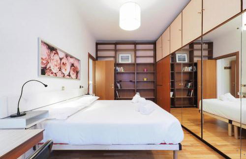 PrimoPiano - Tolmezzo - Foto 2